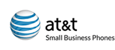 Brand logo 1