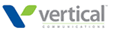 Brand logo 2
