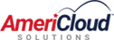 Brand logo 3