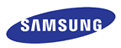 Brand logo 4