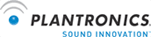 Brand logo 5