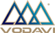 Brand logo 6