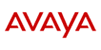 Brand logo 7