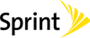 Brand logo 8