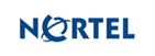 Brand logo 9