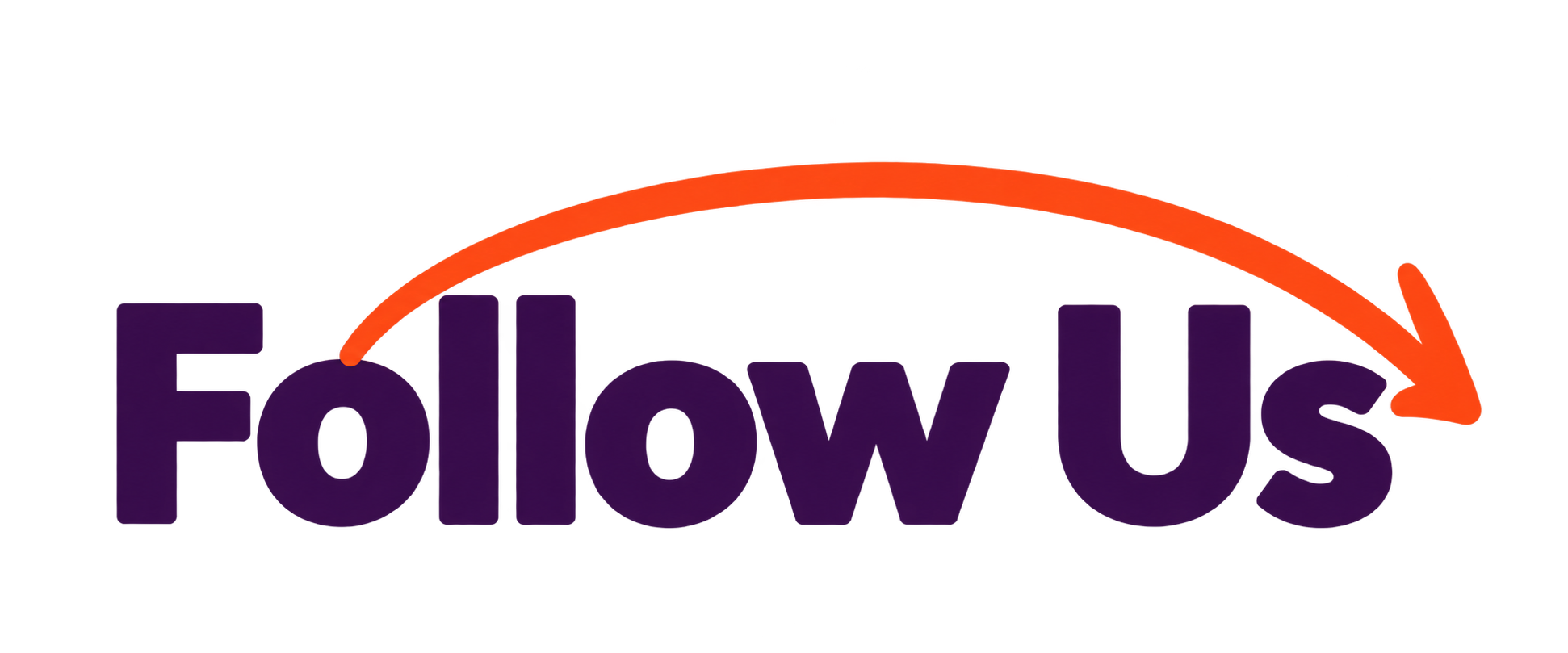 Follow Us